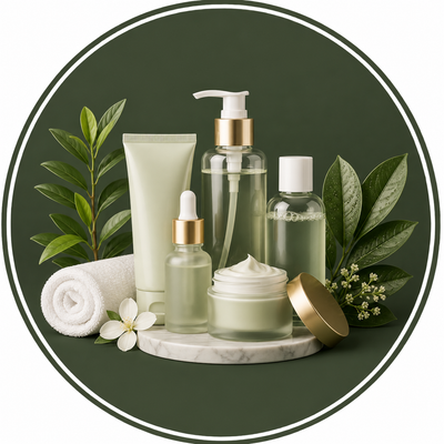 skin care