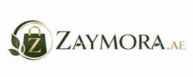 Zaymora 