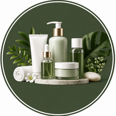 Health & beauty